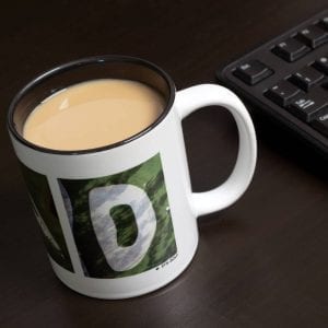 dad gift mug 1