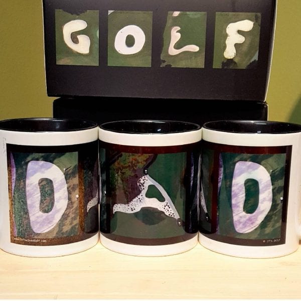 dad gift mug 5