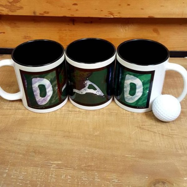dad gift mug 6