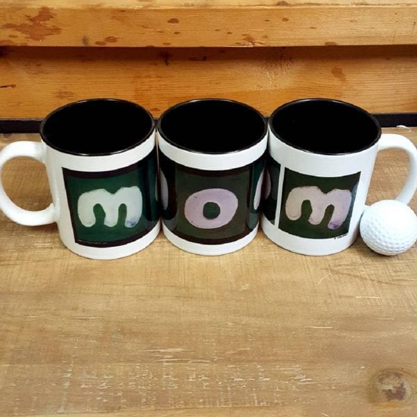 mom mugs 5