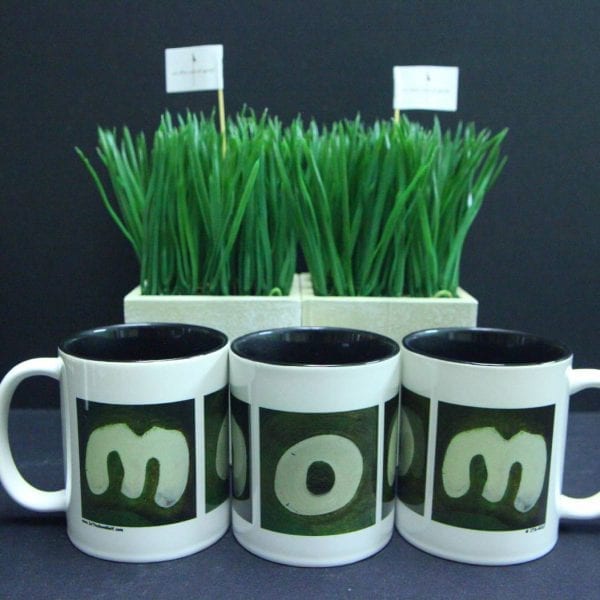 mom mugs 6