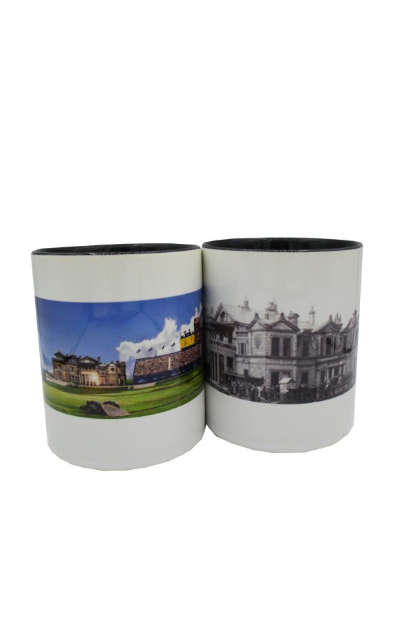 STA Then Now Mugs 8548 scaled
