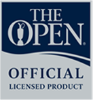 TheOpenOffical